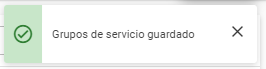 grupo_der_sev_guard.png