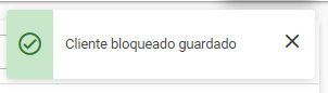 clientes_bloq_guarda.png