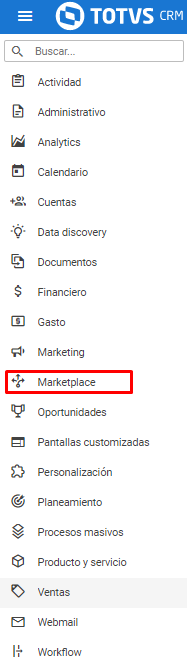 marketplace.png