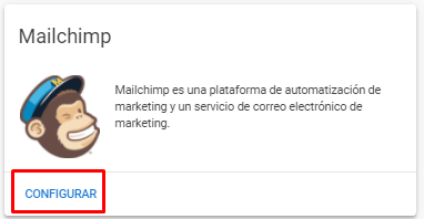 mailchimp.png