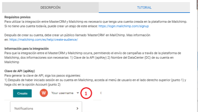 tutorial.png