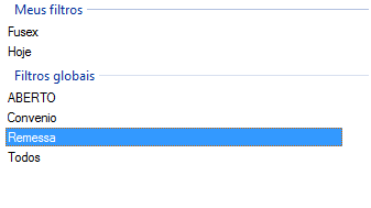 mceclip0.png