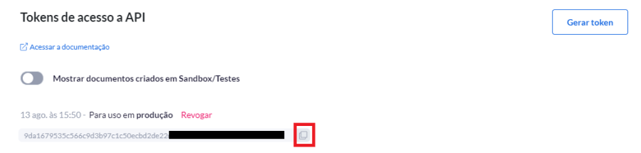 mceclip9.png