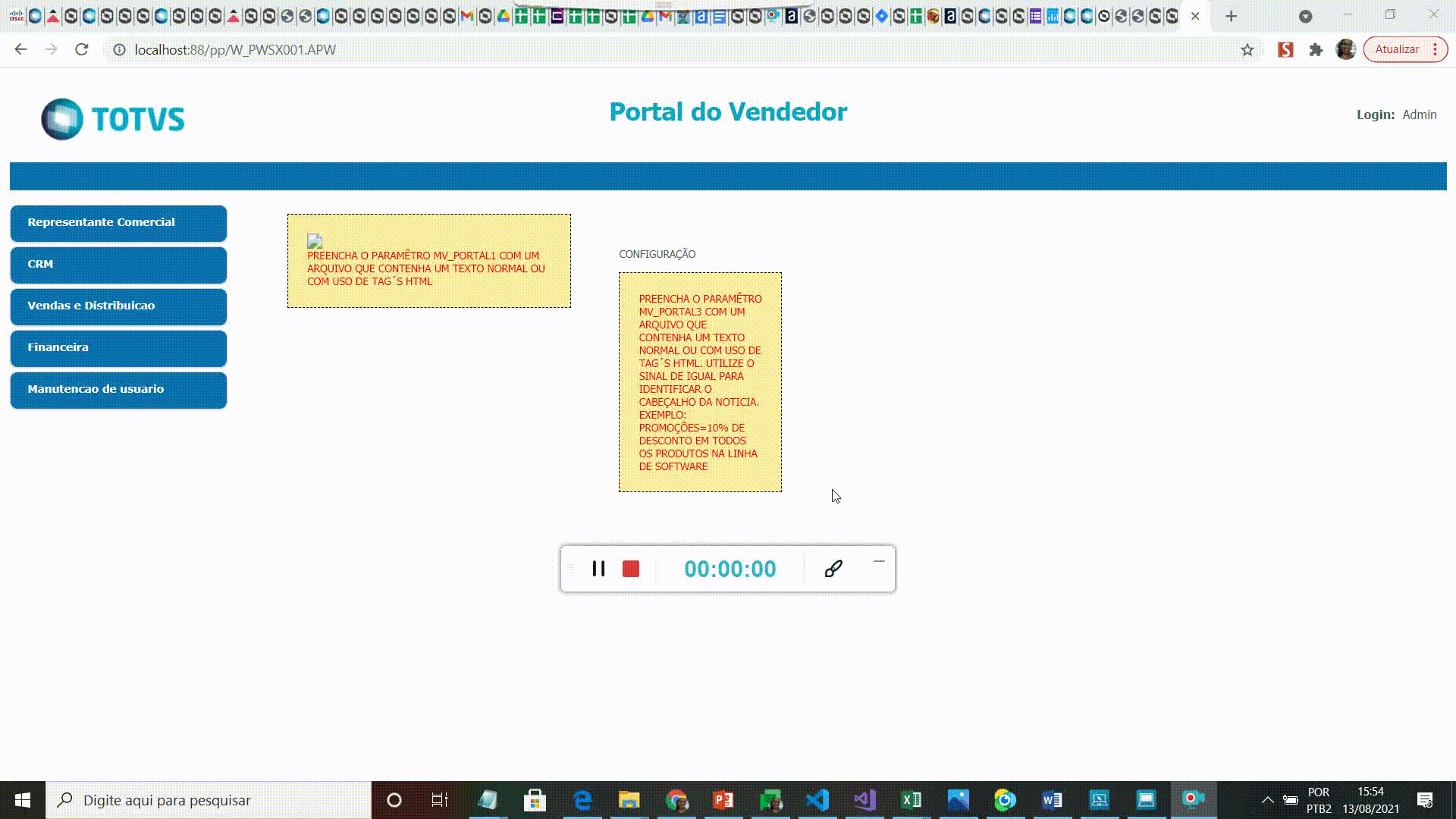 Pedido_portal_do_vendedor.gif