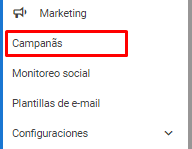 campa_as.png