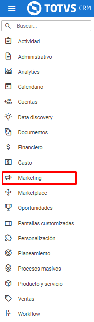 marketing.png