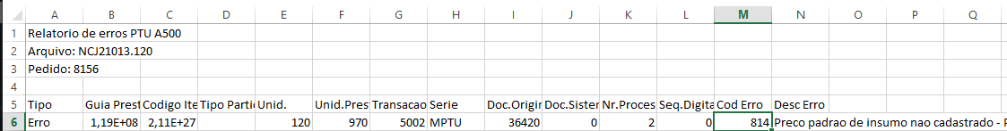 mceclip0.png