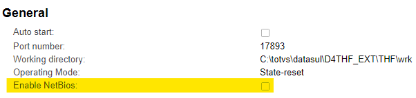 netbios.png