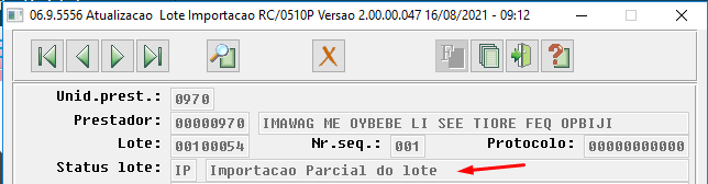 mceclip1.png