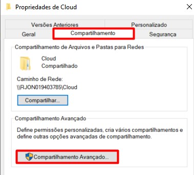Screenshot_2.jpg