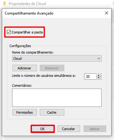 Screenshot_3.jpg