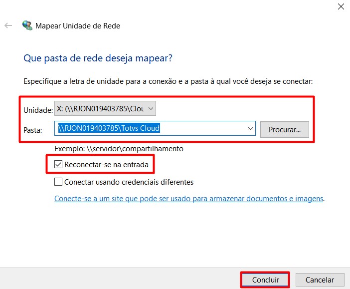 Screenshot_5.jpg