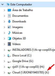 Screenshot_6.jpg