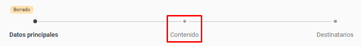 contenido.png