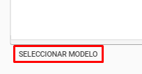 selecionar_model.png