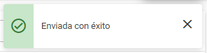 enviado_con_ex.png
