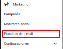plantillas.png