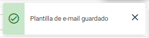 plantillha_guardada.png