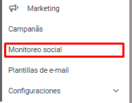 monitoreo_social.png