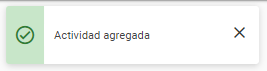 actividad_agregada.png