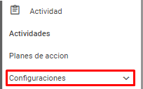configuraciones.png