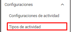 tipos_de_actividad.png
