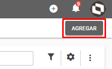 agregar_2.png