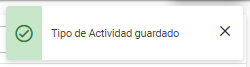 tipo_de_activida_guardada.png