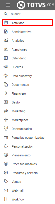 actividad.png