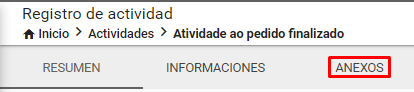 anexos.png