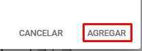 cancel_agregar.png