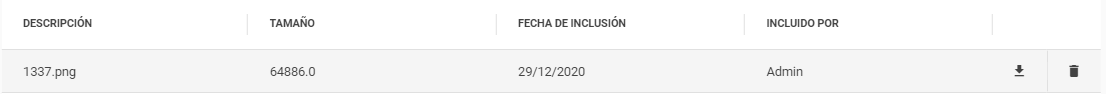 lista.png