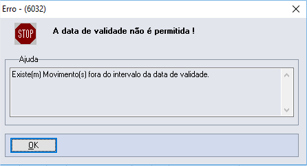 mceclip1.png