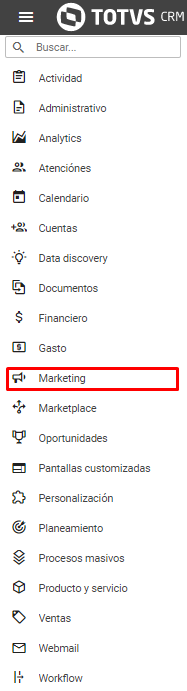 marketing.png
