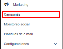 campanhas.png