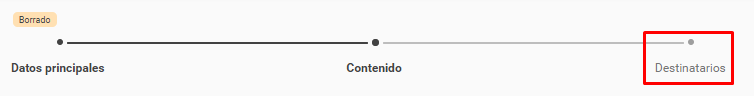 destinatarios.png