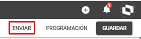 enviar.png