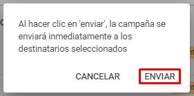 enviar_canto.png
