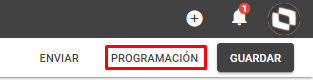 programa.png
