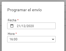 formula_compl.png