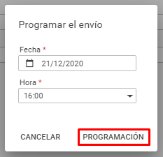 program_canto.png