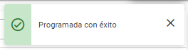 programada_con_exito.png