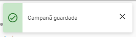 campna_guardada.png