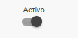 activo__1_.gif