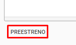 preestreno.png