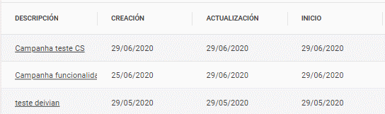 selecione_a_campanha.gif