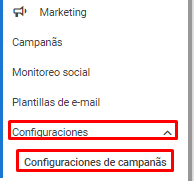 configut.png