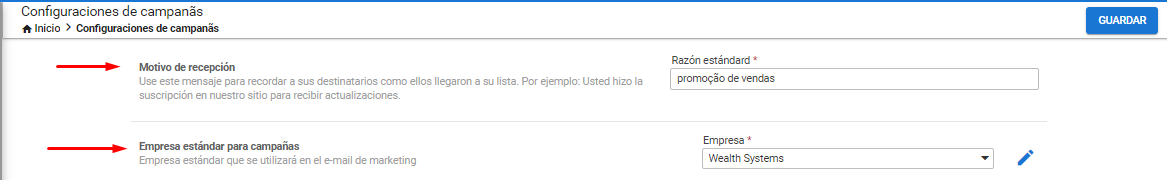 raz_es.png