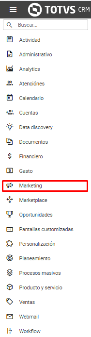 marketing.png