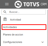 actividades.png